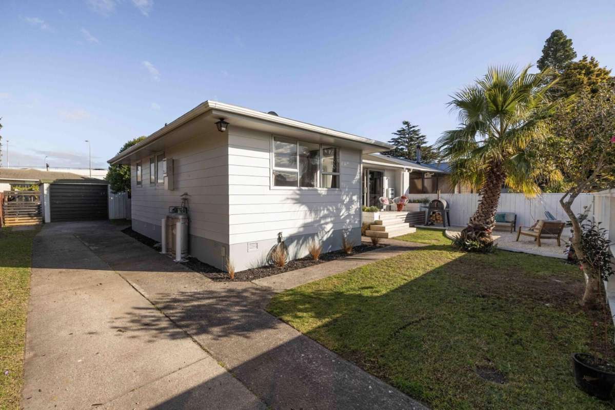 29B Eversham Road_1