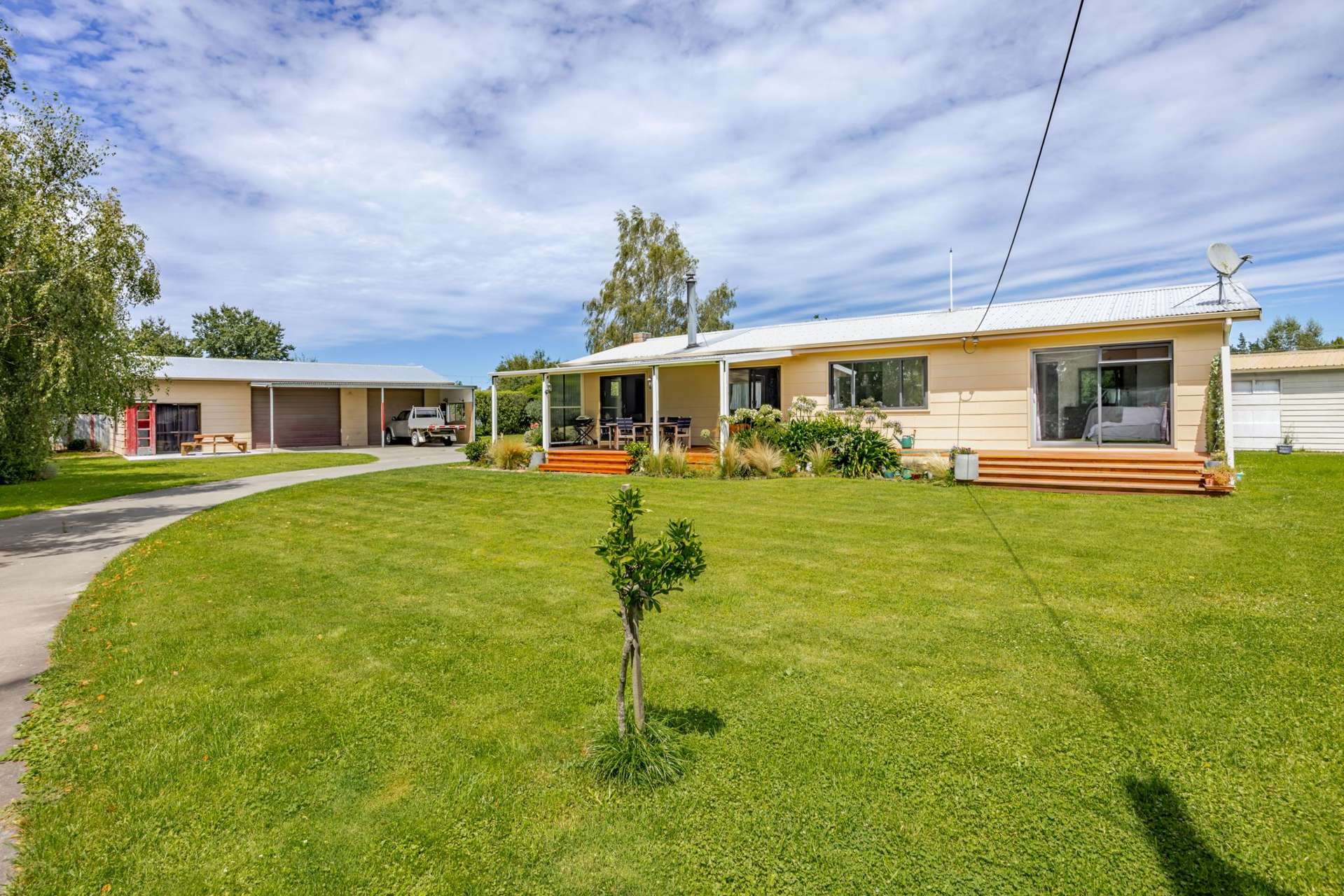34 Guy Street Waipawa_0