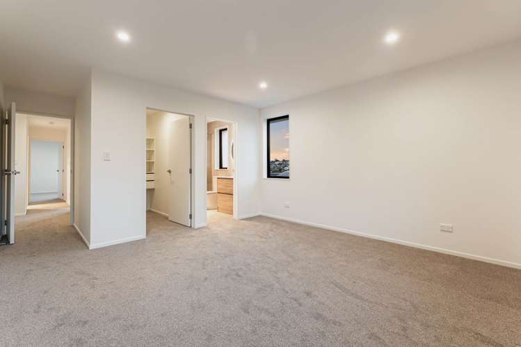 63 Anne Burton Drive Warkworth_7