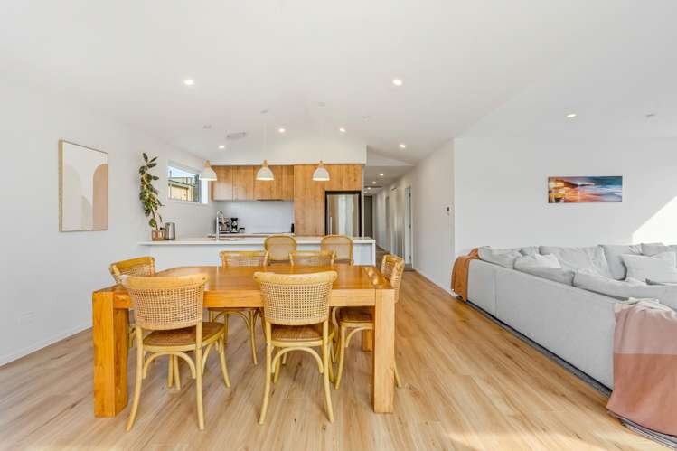 8 Stables Lane Mosgiel_25