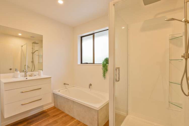 51 Laing Crescent Heathcote Valley_7