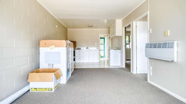 65 North Road Kaitaia_22