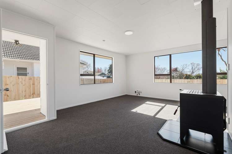 11c George Street Te Puke_6