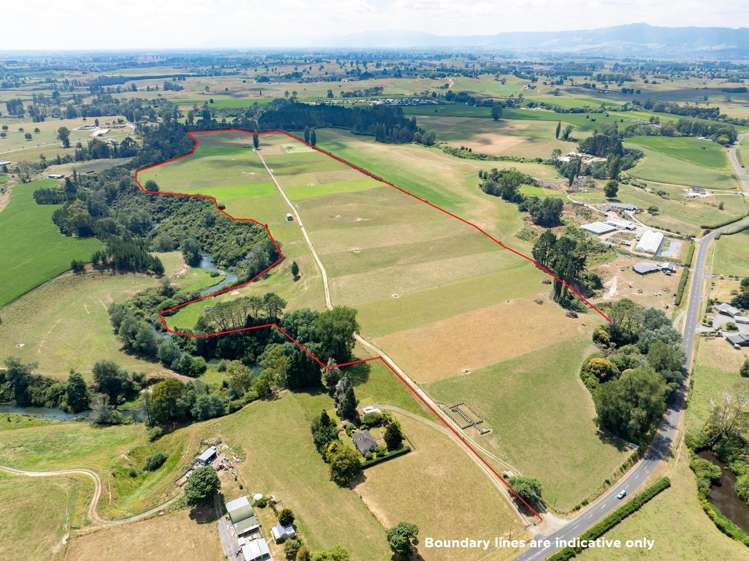 609 Okoroire-Te Poi Road Hauraki Surrounds_2