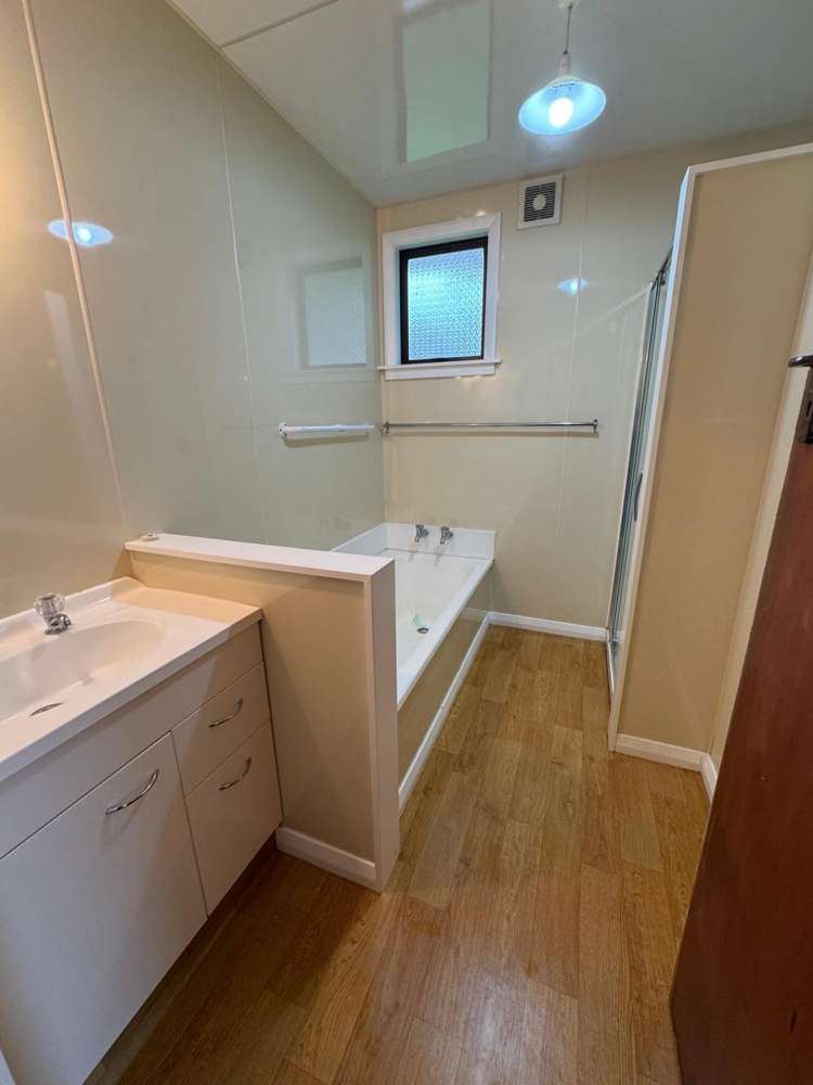 331 Redwood Pass Road Riverlands_12