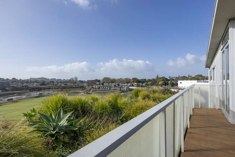 10 Barrister Avenue Mount Roskill_5