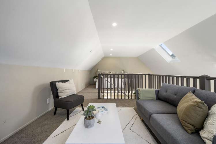 40A Middleton Road Johnsonville_7