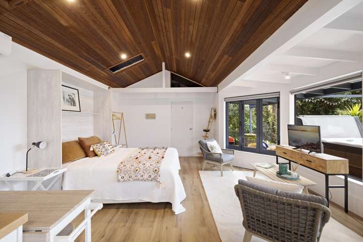 7G Walter Henry Drive Lower Kaimai_21