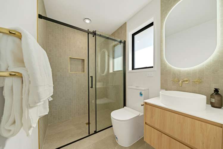 18 Whatahuhu Street Te Kauwhata_17