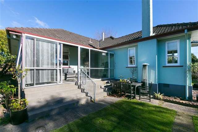 28 Brookes Street Inglewood_2