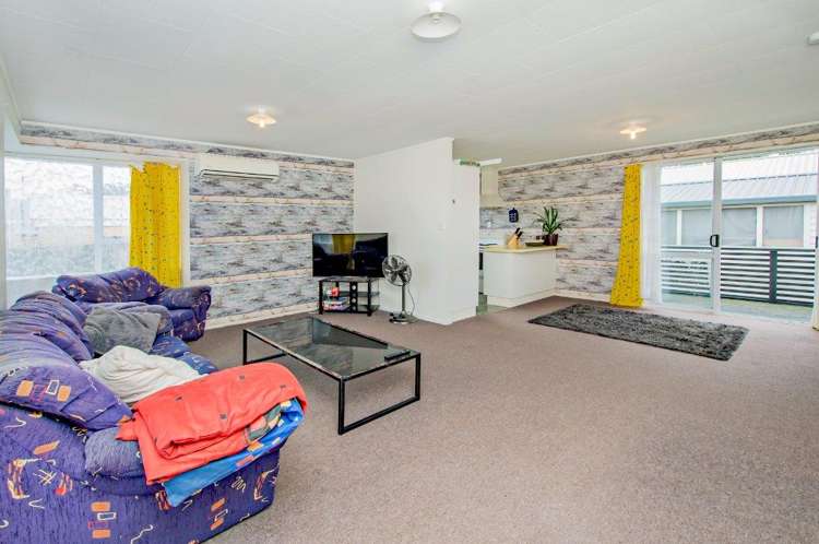 3 Taiaroa Place Southbridge_6