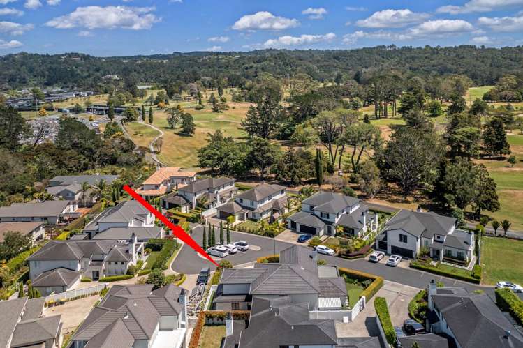 14 Saint Andrews Way Albany_29