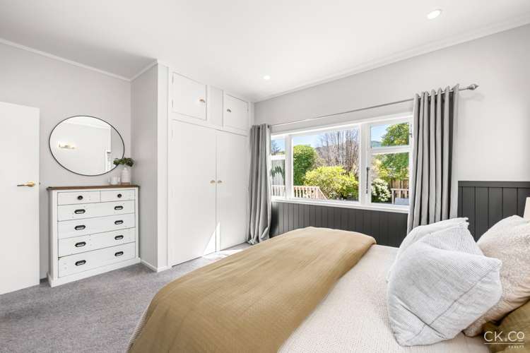 232 Fergusson Drive Heretaunga_9