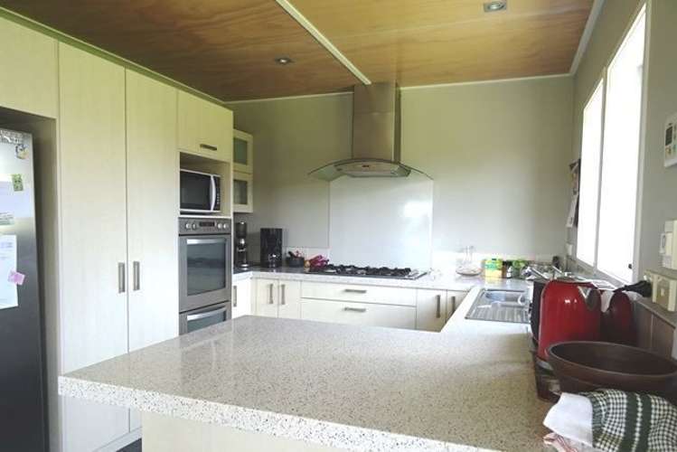 19 Cape Cod Drive Gulf Harbour_5