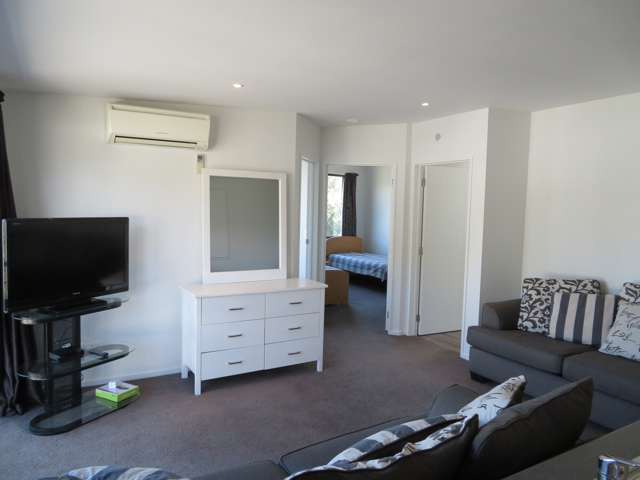 5A/9 Bush Creek Road Arrowtown_2