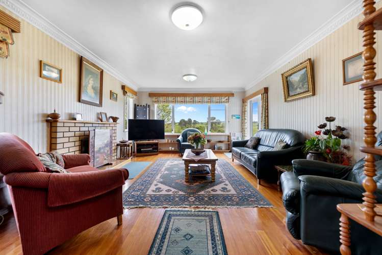 375 Dukeson Road Putaruru_6