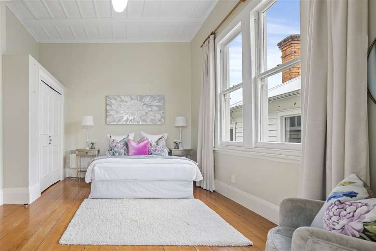 11 Rutland Road Stanley Point_10