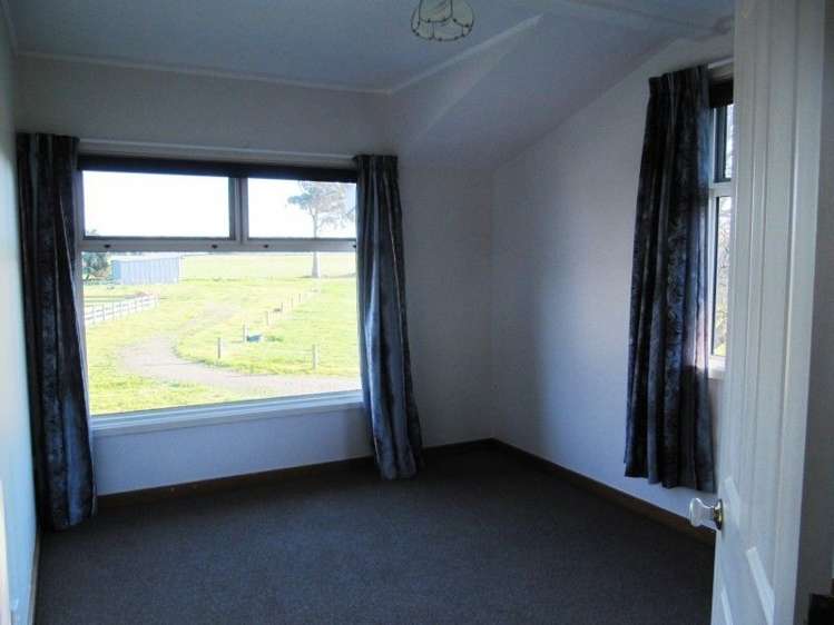 81 Opihi Terrace Road Waitohi_15