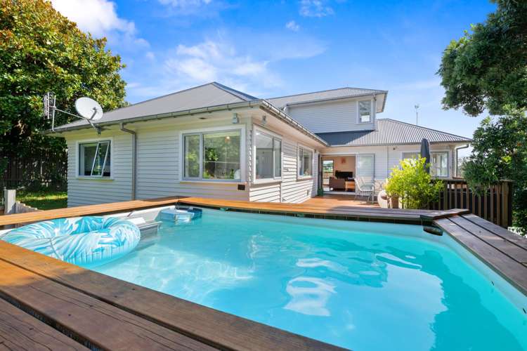 20 Bracken Avenue Takapuna_0