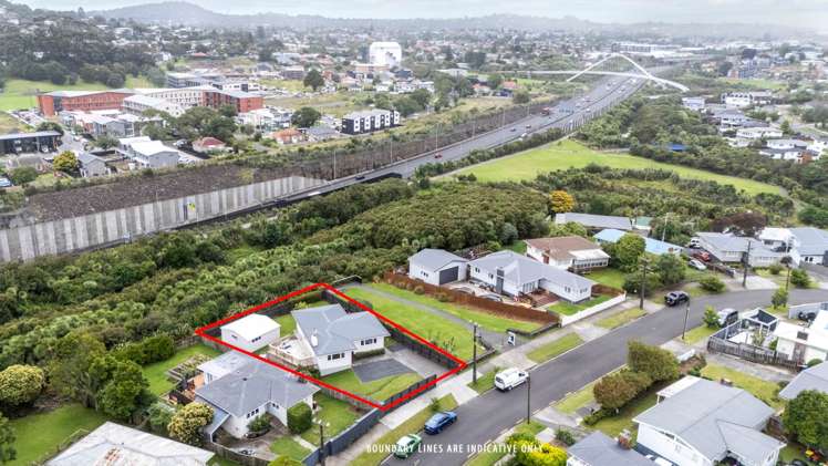 106 Methuen Road New Windsor_23