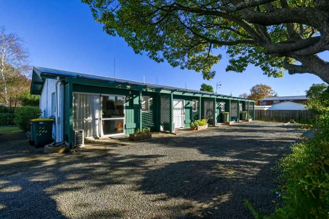 12 McKee Avenue Fenton Park_1