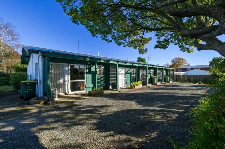 12 McKee Avenue Fenton Park_1