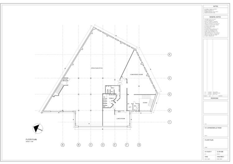 139-141 Johnsonville Road Johnsonville_24