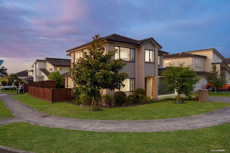 15 Darion Drive Flat Bush_16