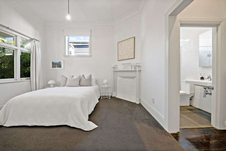65 Islington Street Ponsonby_10