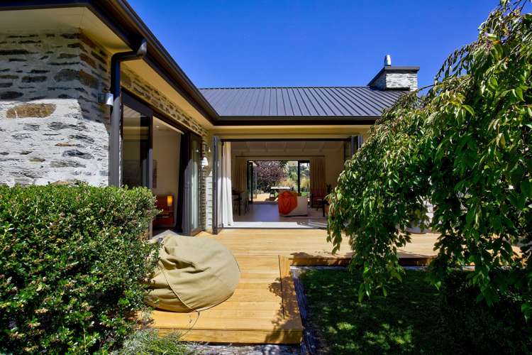 48 Norfolk Street Arrowtown_9