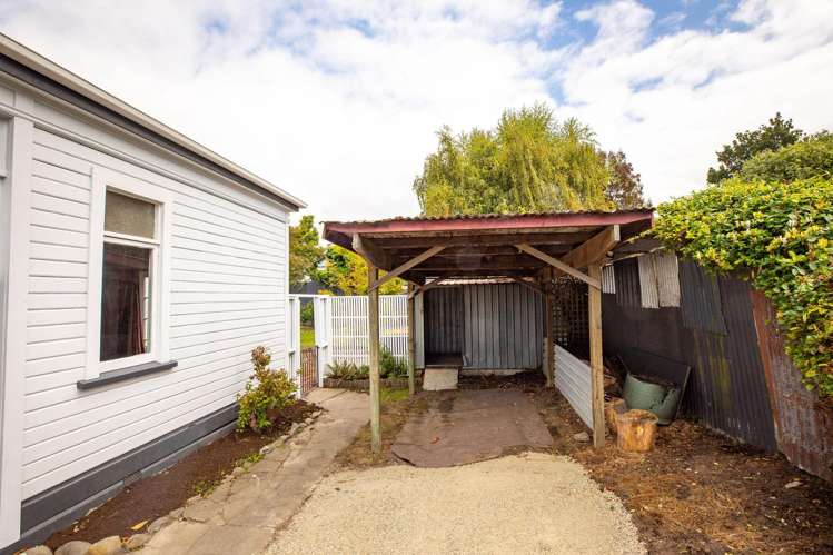 8 Matilda Street Seaview_18