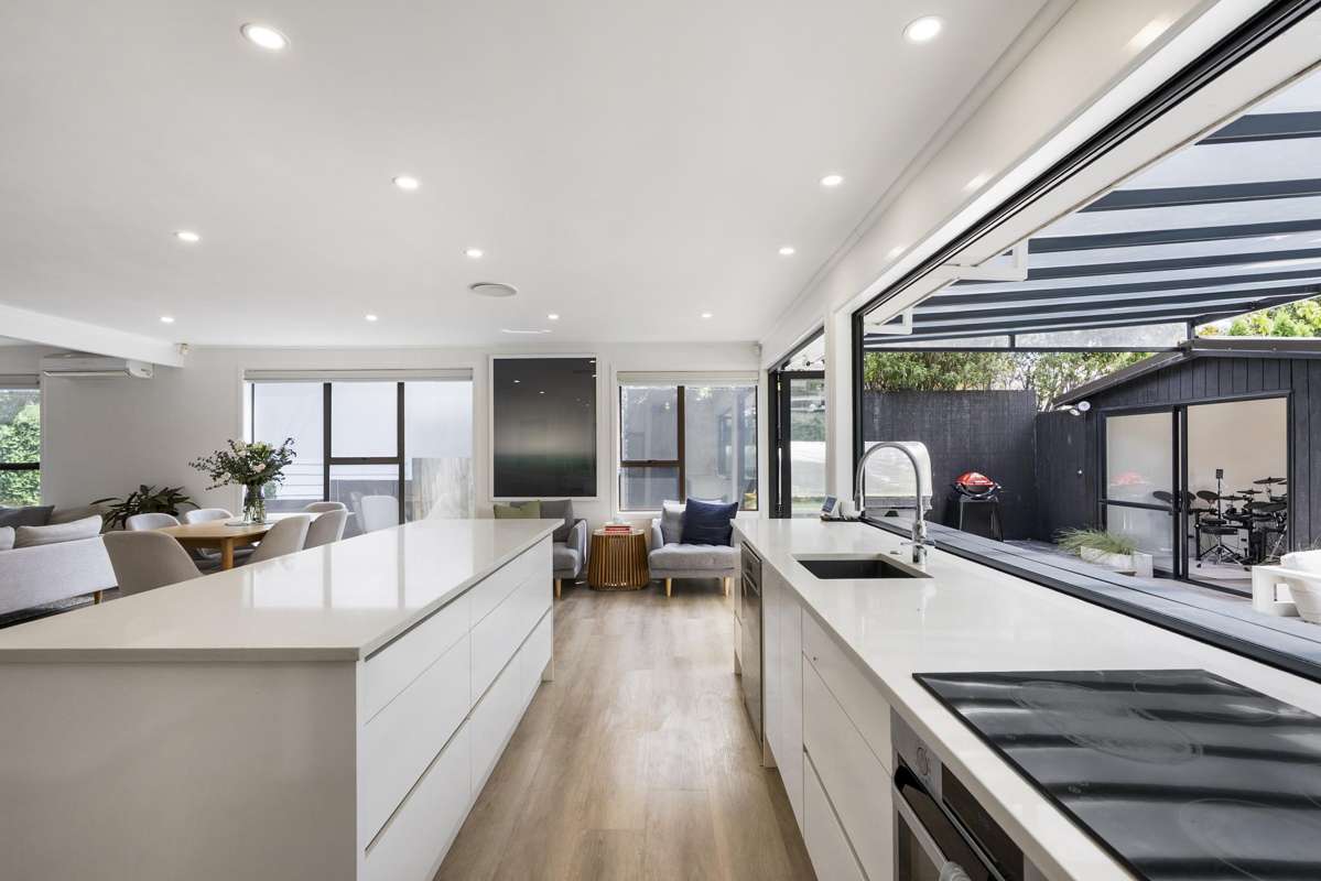 19 Weybridge Crescent_1