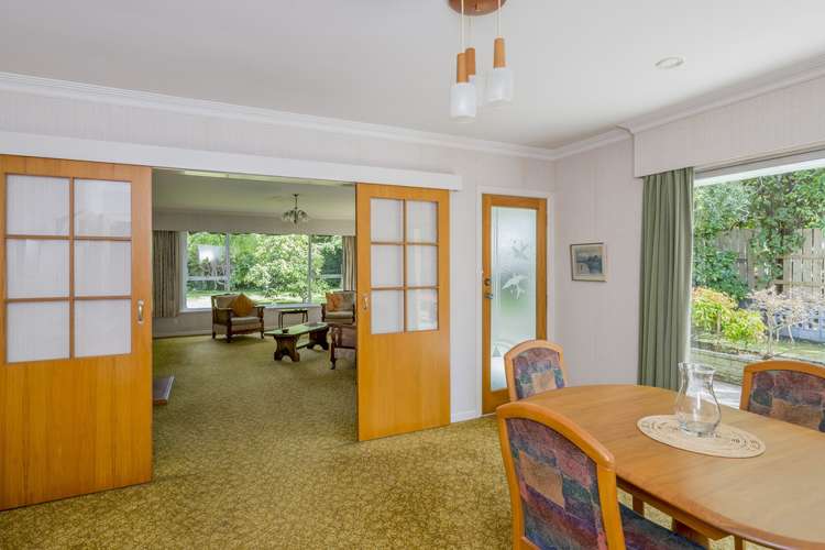 93 Amohia Street Paraparaumu_6