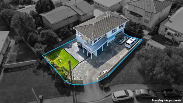 7 Littlejohn Street Hillsborough_30