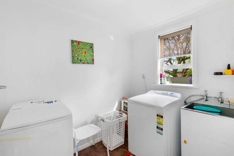 11 Green Avenue Levin_10