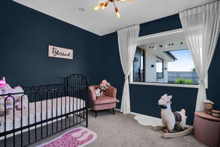 25b Coby Sydney Drive Bell Block_14