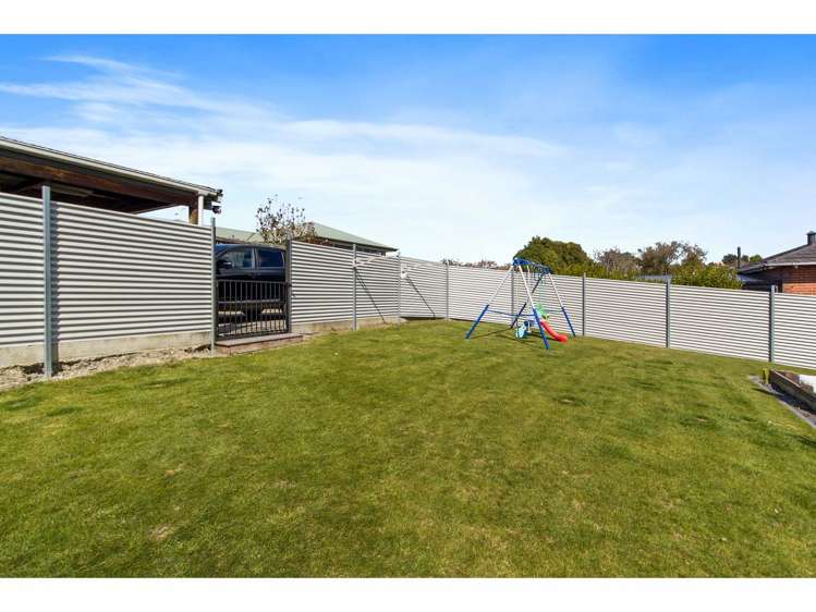 22 Grasmere Street Waimataitai_17