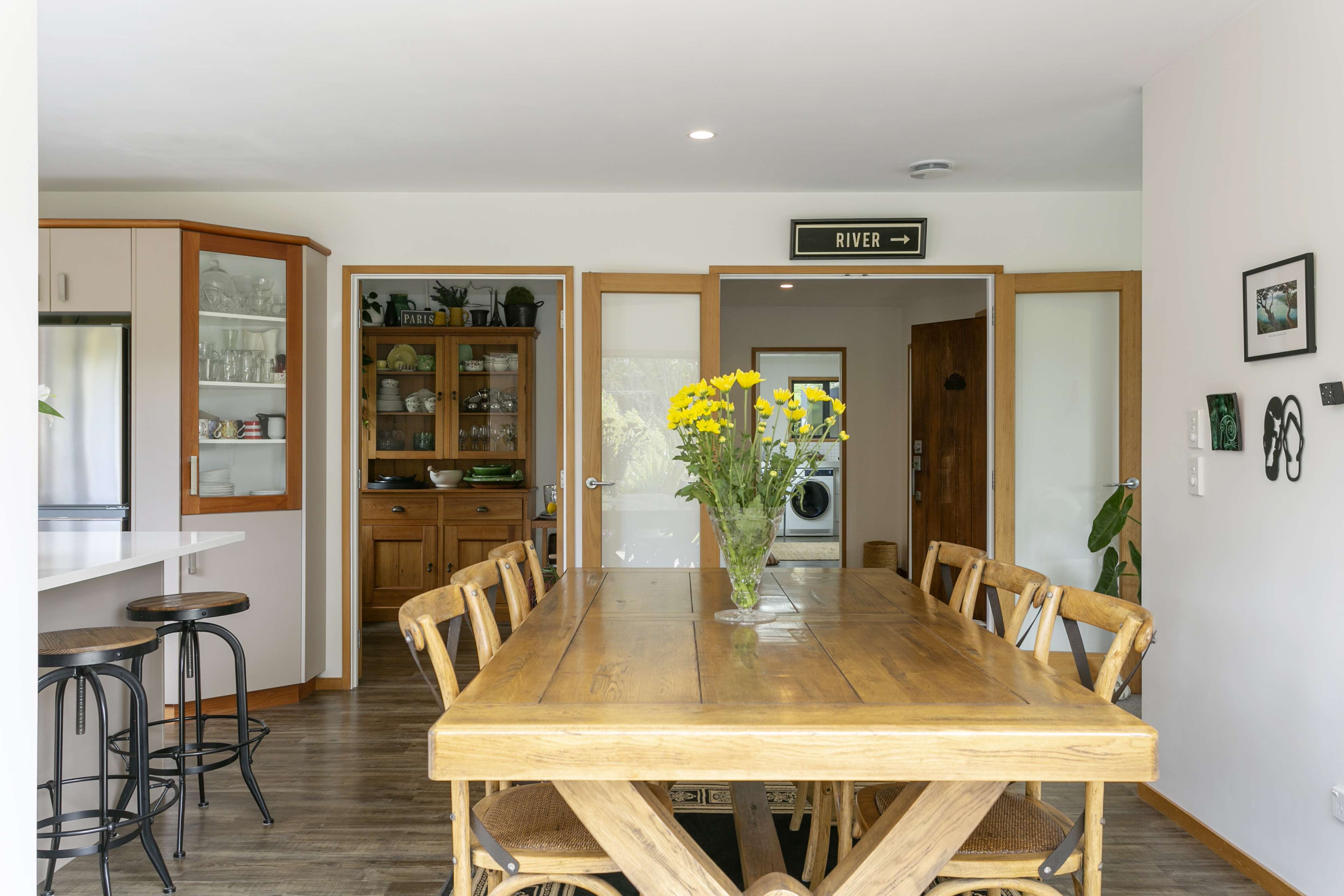 139 Palmer Mill Road Wairakei Taupō Houses for Sale One Roof