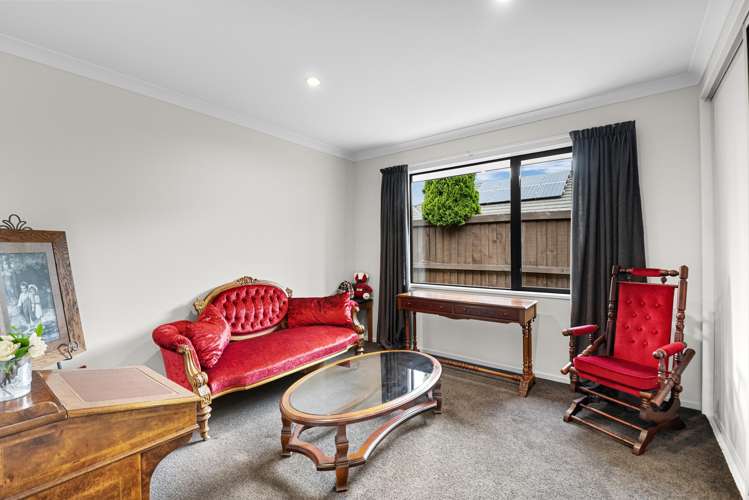 14 Sterling Crescent Kaiapoi_12