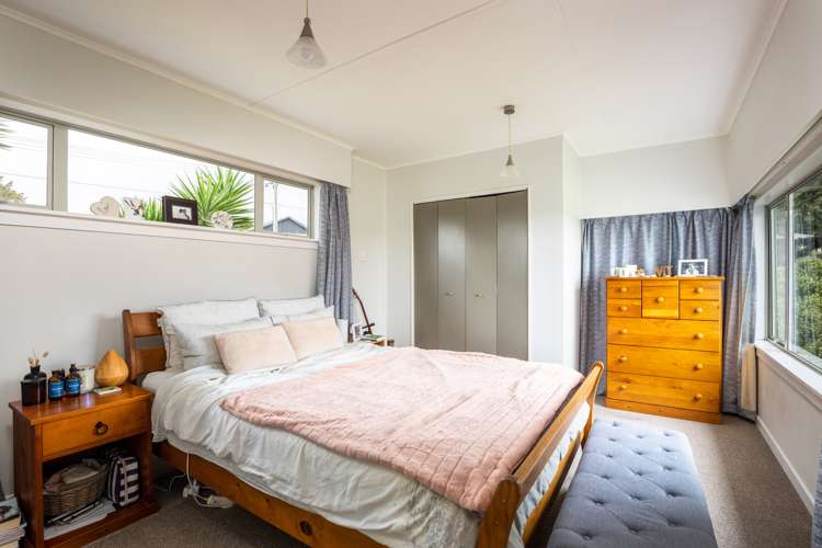 11 Cowling Road Hurdon_13