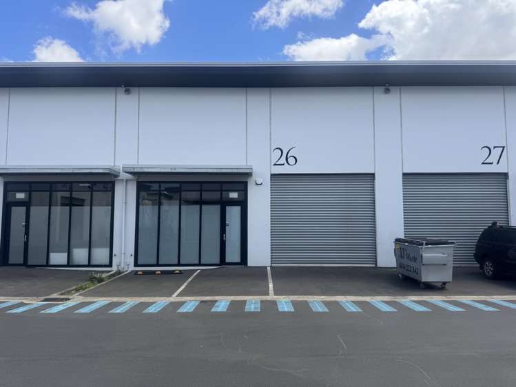 26/9 Chonny Crescent Manurewa_3