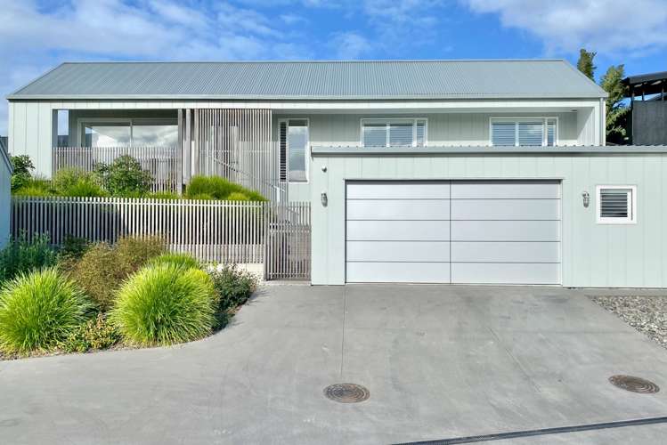 8 Nautical Heights Mangawhai Heads_17