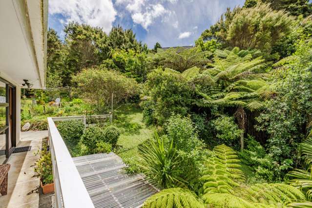 7/75 Williams Road Paihia_2