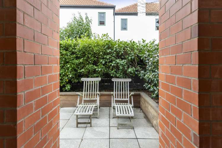 4/56 Hewitts Road_4