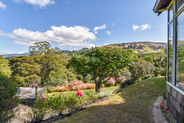 8 Ribbonwood Close Normanby_29