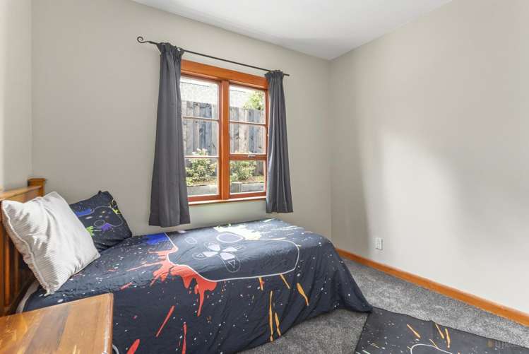 19 Barker Street Geraldine_11