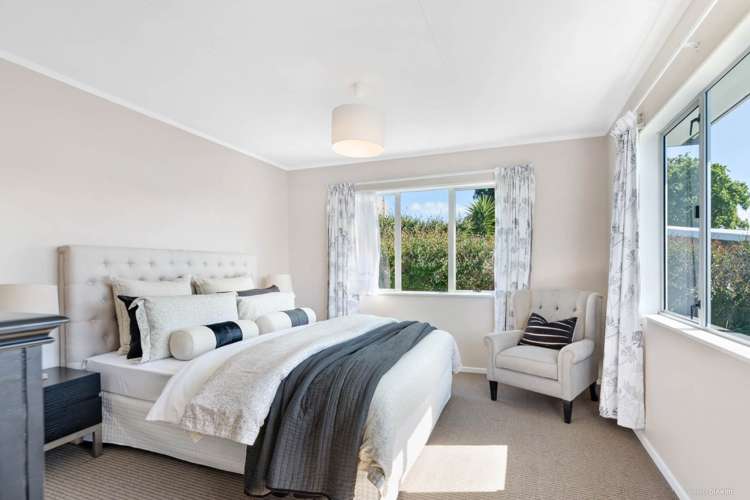 7a Rapaki Place Te Atatu Peninsula_6