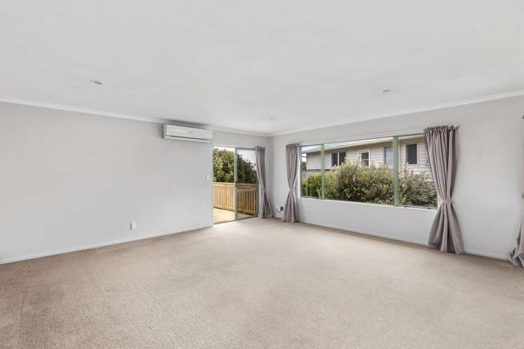 42 Rangitake Drive Spotswood_8