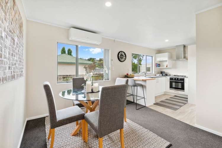 110a Brightside Road Stanmore Bay_2