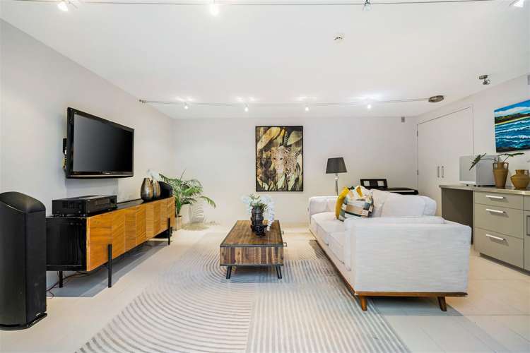 2 Codrington Crescent Mission Bay_29